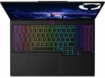 תמונה של מחשב גיימינג נייד 15.1″ LENOVO Legion 5 83LY00C8IV i9-14900HX 32G 1TB RTX5070  OLED בצבע Eclipse Black