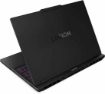 תמונה של מחשב גיימינג נייד 15.1″ LENOVO Legion 5 83LY00C8IV i9-14900HX 32G 1TB RTX5070  OLED בצבע Eclipse Black