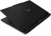 תמונה של מחשב גיימינג נייד 15.1″ LENOVO Legion 5 83LY00C8IV i9-14900HX 32G 1TB RTX5070  OLED בצבע Eclipse Black