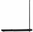 תמונה של מחשב גיימינג נייד 15.1″ LENOVO Legion 5 83LY00C8IV i9-14900HX 32G 1TB RTX5070  OLED בצבע Eclipse Black