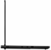 תמונה של מחשב גיימינג נייד 15.1″ LENOVO Legion 5 83LY00C8IV i9-14900HX 32G 1TB RTX5070  OLED בצבע Eclipse Black