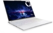 תמונה של מחשב גיימינג נייד 16″ LENOVO Legion7-16IAX10 83LY00C8IV 32G 2TB RTX5060 OLED בצבע Glacier White