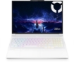 תמונה של מחשב גיימינג נייד 16″ LENOVO Legion7 83KY003VIV 16IAX10 Ultra 9 32G 1TB RTX5070 8G OLED בצבע Glacier White