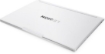 תמונה של מחשב גיימינג נייד 16″ LENOVO Legion7 83KY003VIV 16IAX10 Ultra 9 32G 1TB RTX5070 8G OLED בצבע Glacier White
