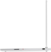תמונה של מחשב גיימינג נייד 16″ LENOVO Legion7 83KY003VIV 16IAX10 Ultra 9 32G 1TB RTX5070 8G OLED בצבע Glacier White