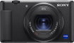 תמונה של מצלמה SONY ZV-1AB