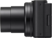 תמונה של מצלמה SONY ZV-1AB