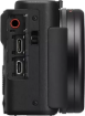 תמונה של מצלמה SONY ZV-1AB
