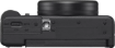 תמונה של מצלמה SONY ZV-1AB