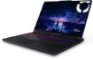 תמונה של מחשב גיימינג נייד 16″  LENOVO Legion Pro7 83F500AWIV Ultra 9 32G 1T RTX5080 16G OLED צבע Eclipse Black
