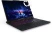 תמונה של מחשב גיימינג נייד 16″  LENOVO Legion Pro7 83F500AWIV Ultra 9 32G 1T RTX5080 16G OLED צבע Eclipse Black