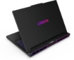 תמונה של מחשב גיימינג נייד 16″  LENOVO Legion Pro7 83F500AWIV Ultra 9 32G 1T RTX5080 16G OLED צבע Eclipse Black