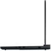 תמונה של מחשב גיימינג נייד 16″  LENOVO Legion Pro7 83F500AWIV Ultra 9 32G 1T RTX5080 16G OLED צבע Eclipse Black