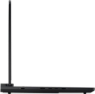 תמונה של מחשב גיימינג נייד 16″  LENOVO Legion Pro7 83F500AWIV Ultra 9 32G 1T RTX5080 16G OLED צבע Eclipse Black