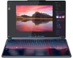 תמונה של מחשב נייד בעל 2 מסכים 14″ LENOVO Yoga Book 9 Ultra 7 32 G 1TB  2.8K OLED Touch בצבע Tidal Teal