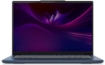 תמונה של מחשב נייד 14″ LENOVO IdeaPad Slim 5 83HR0073IV i5-13420H 24GB 512GB בצבע כחול