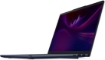 תמונה של מחשב נייד 14″ LENOVO IdeaPad Slim 5 83HR0073IV i5-13420H 24GB 512GB בצבע כחול