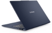 תמונה של מחשב נייד 14″ LENOVO IdeaPad Slim 5 83HR0073IV i5-13420H 24GB 512GB בצבע כחול