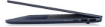תמונה של מחשב נייד 14″ LENOVO IdeaPad Slim 5 83HR0073IV i5-13420H 24GB 512GB בצבע כחול