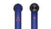 תמונה של מייבש שיער HD18 Supersonic R Pro כחול וינקה טופז DYSON