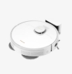 תמונה של שואב שוטף רובוטי Dreame L10s Pro Gen2