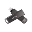תמונה של התקן זיכרון SanDisk Phone Drive בקיבולת 128GB