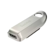 תמונה של זיכרון נייד Ultra Luxe USB Type-C בנפח 128GB מבית Sandisk