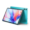 תמונה של טאבלט תכלת “Teclast P30T 10.1