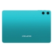 תמונה של טאבלט תכלת “Teclast P30T 10.1