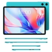 תמונה של טאבלט תכלת “Teclast P30T 10.1