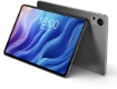 תמונה של טאבלט ”Teclast T60 8GB+256GB 4G 12 – צבע אפור + כיסוי מתנה