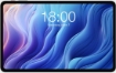 תמונה של טאבלט ”Teclast T60 8GB+256GB 4G 12 – צבע אפור + כיסוי מתנה