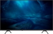 תמונה של טלוויזיה “LED 4K 50 METZ דגם 50MUE7000Z