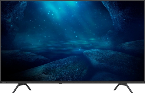 תמונה של טלוויזיה “LED 4K 50 METZ דגם 50MUE7000Z