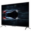 תמונה של טלוויזיה “MINI LED 4K 65 METZ דגם 65MNE8500Z