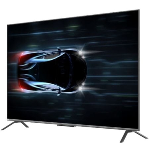 תמונה של טלוויזיה “MINI LED 4K 65 METZ דגם 65MNE8500Z
