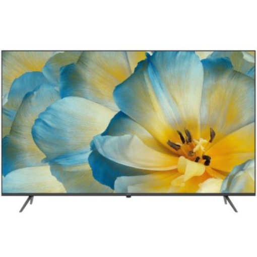 תמונה של טלוויזיה “QLED 4K 65 METZ דגם 65MQE7500Z