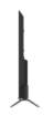 תמונה של טלוויזיה “QLED 4K 65 METZ דגם 65MQE7500Z
