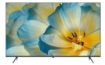 תמונה של טלוויזיה “QLED 4K 55 METZ דגם 55MQE7500Z