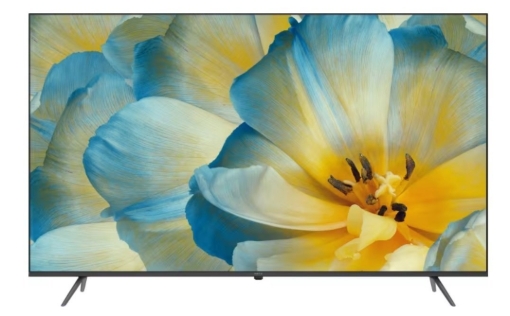תמונה של טלוויזיה “QLED 4K 55 METZ דגם 55MQE7500Z