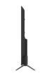 תמונה של טלוויזיה “QLED 4K 55 METZ דגם 55MQE7500Z