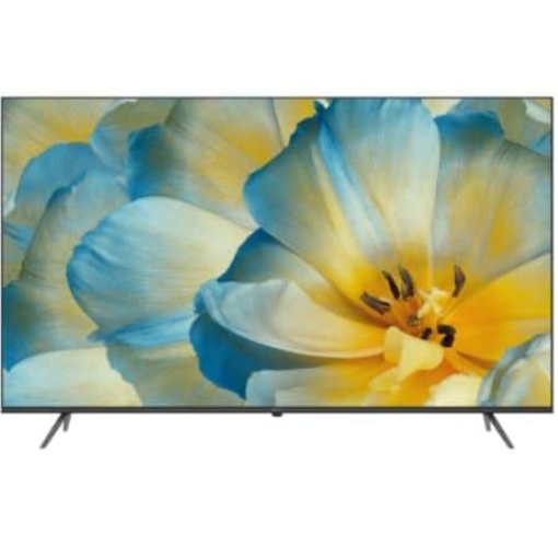 תמונה של טלוויזיה “QLED 4K 50 METZ דגם 50MQE7500Z