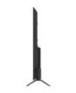 תמונה של טלוויזיה “QLED 4K 50 METZ דגם 50MQE7500Z