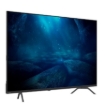 תמונה של טלוויזיה “LED 4K 43 METZ דגם 43MUE7000Z