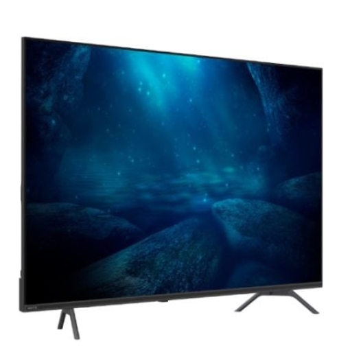 תמונה של טלוויזיה “LED 4K 43 METZ דגם 43MUE7000Z