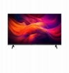 תמונה של טלוויזיה “LED FULL HD 40 METZ דגם 40MTE6000Z