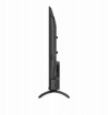 תמונה של טלוויזיה “LED FULL HD 40 METZ דגם 40MTE6000Z