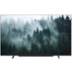 תמונה של טלוויזיה QLED FHD 120HZ 55 METZ דגם 55MQE8600Z 55G6D
