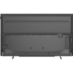 תמונה של טלוויזיה QLED FHD 120HZ 55 METZ דגם 55MQE8600Z 55G6D