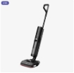 תמונה של שואב שוטף אלחוטי Dreame H15 Pro – שנתיים אחריות יבואן רשמי